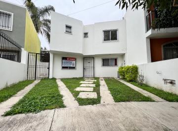 Casa en venta en Girasoles Zapopan, Mistretta Inmobiliaria · Girasoles Elite. Casa en Privada. a 10 Mins de Andares