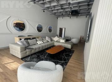 Departamento · 77m² · 2 Recámaras · Preventa de Departamentos en Valle Poniente