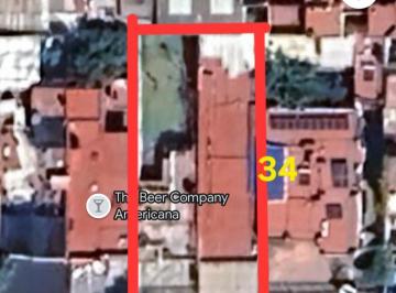 Terreno / Lote , Guadalajara · Terreno Venta
