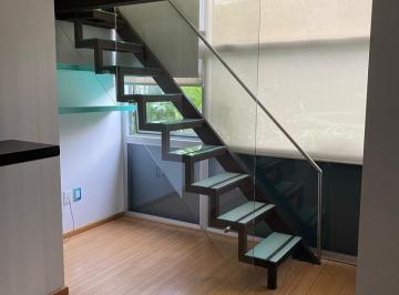 Garden House en Venta Ventana Polanco · Garden House en Venta Ventana Polanco