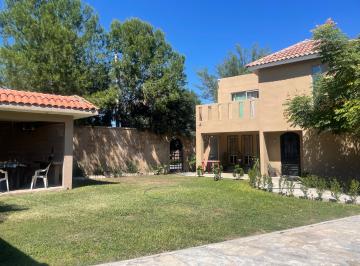 Casa de 3 habitaciones, Saltillo · Casa en Venta por Abajo del Avalúo en Col. Doctores