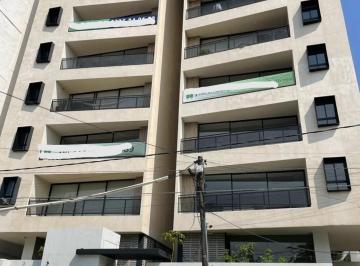 Departamento de 3 habitaciones, Puebla · Bonito Departamento 3 Recámaras en Renta, La Paz, Moderno, Cuarto de Servicio