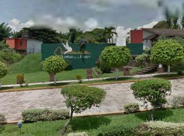Terreno / Lote , Fortín · Atención Inversionistas