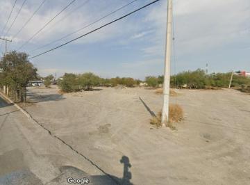 Terreno / Lote · 6152m² · Terreno en Venta de 4152 m Comercial E Industrial Centro de Apodaca Nuevo León.