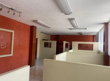 Oficina · 120m² · Oficina en Renta