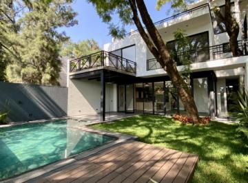 Casa de 3 habitaciones, Cuernavaca · Casa Venta en Cuernavaca / Rancho Cortes
