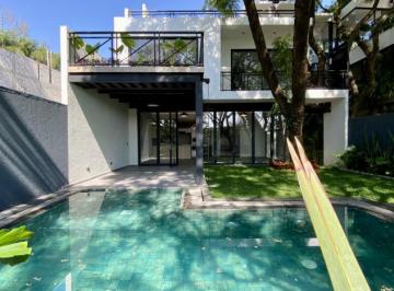Casa de 3 habitaciones, Cuernavaca · Casa Familiar con Alberca y Wifi de Alta Velocidad – Rancho Cortes