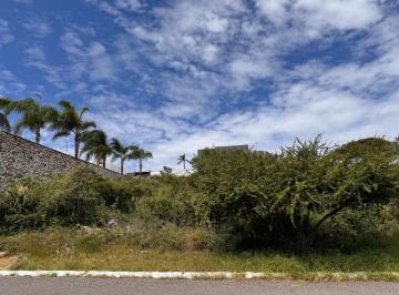 Terreno / Lote , Corregidora · Terreno en Venta Vista Real