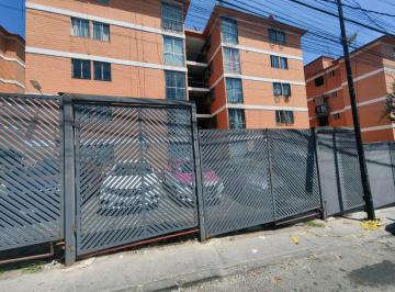 Departamento de 2 habitaciones, Iztapalapa · Departamento en Venta a Unas Calles de Av Tlahuac y Línea 12 del Metro