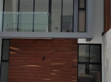 Casa de 3 habitaciones, Alvarado · Casa Nueva en Venta Lomas de La Rioja