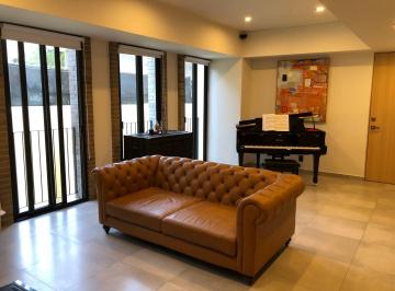 Departamento de 1 habitación, Guadalajara · Departamento en Venta. Colonia Italia Providencia.