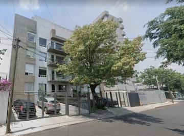 Departamento de 2 habitaciones, Alvaro Obregón · Departamento Venta Las Águilas
