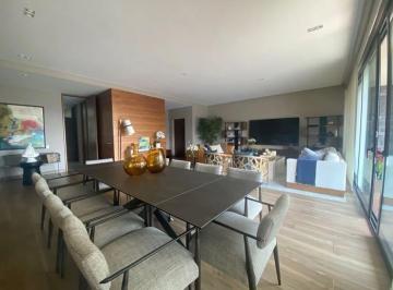 Casa de 3 habitaciones, Cuajimalpa de Morelos · Venta Departamento con Terraza en Ladera Santa Fé Apa_4979 Cm