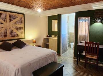 Departamento · 80m² · 1 Recámara · Departamento - San Miguel de Allende Centro