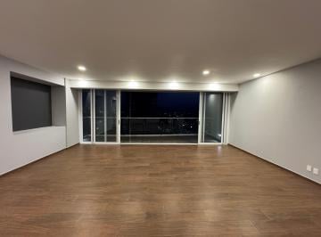 Departamento de 3 habitaciones, Huixquilucan · Increible Oportunidad Depto Venta en Five 210 m² Terminado Piso Alto