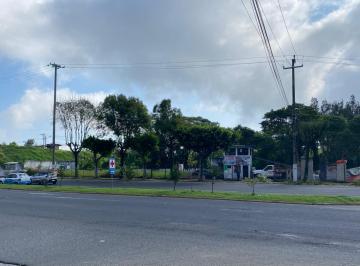 Terreno / Lote · 580m² · Terreno en Venta Xalapa - Banderilla