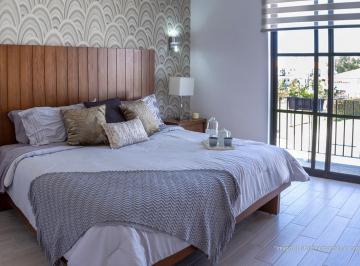 Casa de 3 habitaciones, León · Casa en Renta en Sacromonte Zona Sur