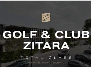 Terreno / Lote , Aguascalientes · Venta de Terrenos en Zitara