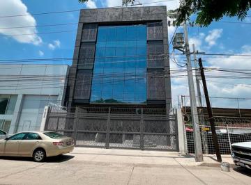 Oficina · 432m² · Oficinas en Renta Blvd. Alonso de Torres