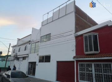 Edificio · 350m² · Edificio en Venta en Col. Ciénega Durango