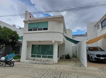 Casa de 4 habitaciones, Oaxaca de Juárez · Casa Colonia Reforma Oaxaca