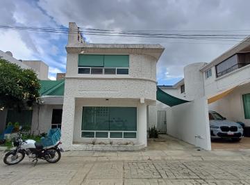 Casa de 4 habitaciones, Oaxaca de Juárez · Casa Colonia Reforma Oaxaca