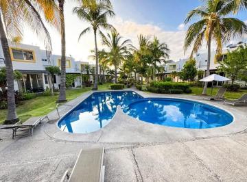 Casa de 2 habitaciones, Bahía de Banderas · Casa en Renta Rincon del Cielo