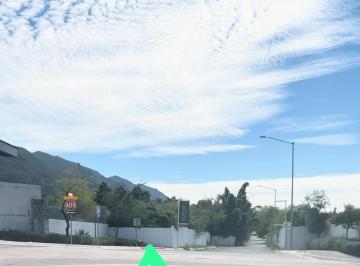 Terreno / Lote · 4728m² · Venta de Terreno en El Uro en Privada
