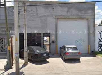 Bodega comercial , Chihuahua · Bodega Comercial en Renta Ubicada en Av Cristobal Colon