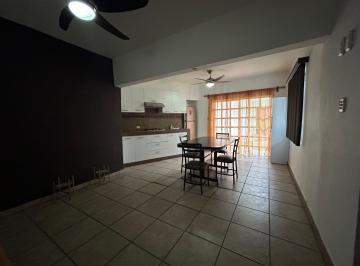 Departamento de 2 habitaciones, Monterrey · Departamento en Renta Arroyo Seco