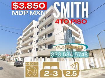 Departamento · Departamento en Venta Torre Avitta