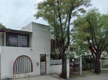 Casa de 4 habitaciones, Naucalpan de Juárez · Casa en Venta, Jardines de San Mateo