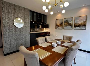 Casa de 3 habitaciones, Monterrey · Casa en Venta en Rincón del Vergel, Zona Sur, Monterrey, N. L.