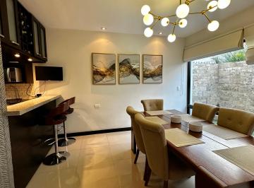 Casa de 3 habitaciones, Monterrey · Casa en Venta en Rincón del Vergel, Zona Sur, Monterrey, N. L.
