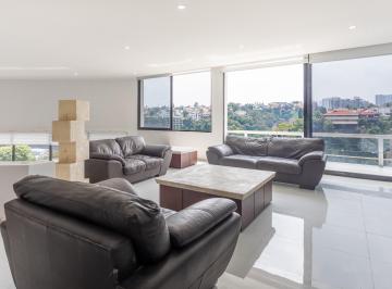 Casa de 4 habitaciones, Huixquilucan · Casa en Venta en La Herradura