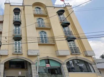 Edificio · 295m² · 14 Estacionamientos · Edificio Para Escuela, San Miguel, Zumpango Estado de México