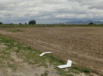 Terreno / Lote · 10000m² · Terreno en San Francisco Molonco Nextlalpan, México Superficie 1 Hectárea
