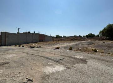 Terreno / Lote , Tecámac · Terreno en Venta, Ozumbilla, Tecámac, Edo. Méx. Sup. 650 m²