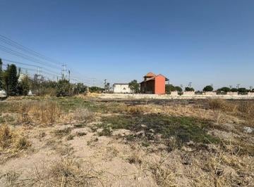 Terreno / Lote · 13806m² · Gran Terreno en Ozumbilla, Tecámac, Edo. Méx. Sup. 13,806