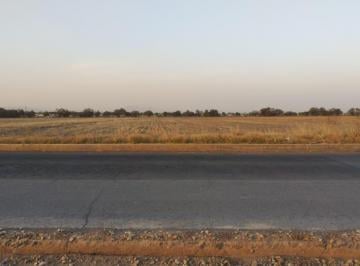 Terreno / Lote · 100000m² · Terreno en Zumpango, Edo. Méx. Sup. 10 Hectáreas.