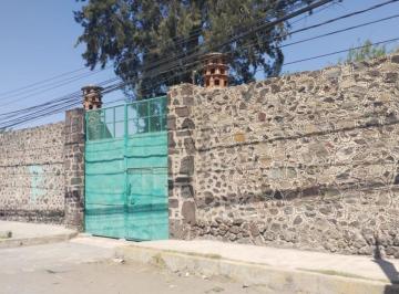 Terreno / Lote · 120000m² · Terreno en Palomar Atlatongo, Teotihuacán Edo. Méx. Sup. 12 Hectáreas.