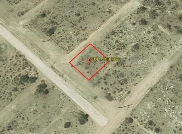 Terreno / Lote · 398m² · Terreno Campestre Tequisquiapan Sup. 400 m