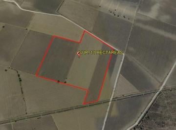 Terreno / Lote , Temascalapa · Terreno Ixtlahuaca de Cuauhtemoc Sup 11 Ha