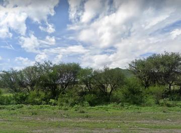 Terreno / Lote · 19807m² · Terreno Los Cues, Huimilpan, Querétaro 19,807 m