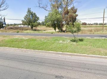 Terreno / Lote · 4960m² · Terreno en San Sebastián. Sup. 4960 m²