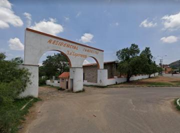 Terreno / Lote · 738m² · Terrenos Campestres Fracc. La Esperanza, Colón Qro.