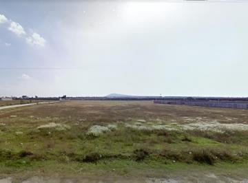 Terreno / Lote · 46167m² · Terreno en Zacualuca, Teotihuacán. Edo. Méx. 46,167.25 m²