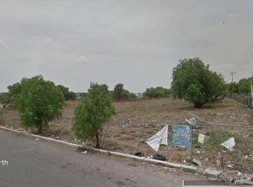 Terreno / Lote · 11330m² · Terreno en Carretera México - Pachuca y Av Bicentenario Sup. 11,330 m²