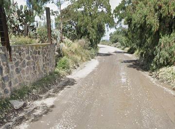 Terreno / Lote · 600000m² · Terreno en Villa de Tezontepec, Hidalgo. Sup. 60 Hectáreas.