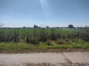 Terreno / Lote · 6247m² · Terreno en Zumpango, Estado de México. Sup. 6,247.56 m²